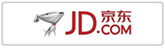 京东